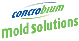 Concrobium Mold Solutions Logo PNG_cr