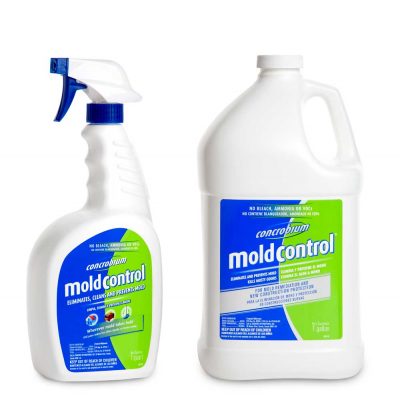 concrobium-mold-control-spray plus gallone